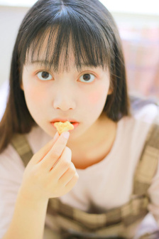 妈妈的朋友10在哪可以去看